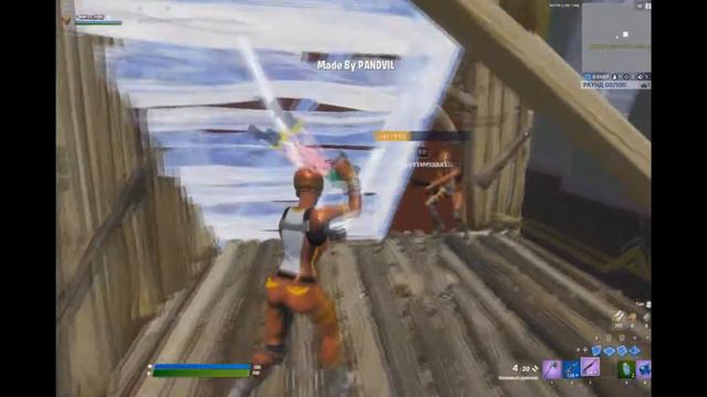 Куда надо идти? смотреть онлайн