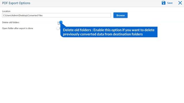 How to Convert Multiple Document File Format into Various Formats by Using Document File Converter? смотреть онлайн