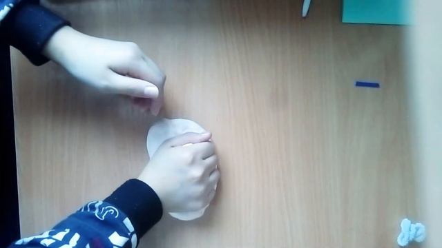 Слайм/ как сделать слайм смотреть онлайн