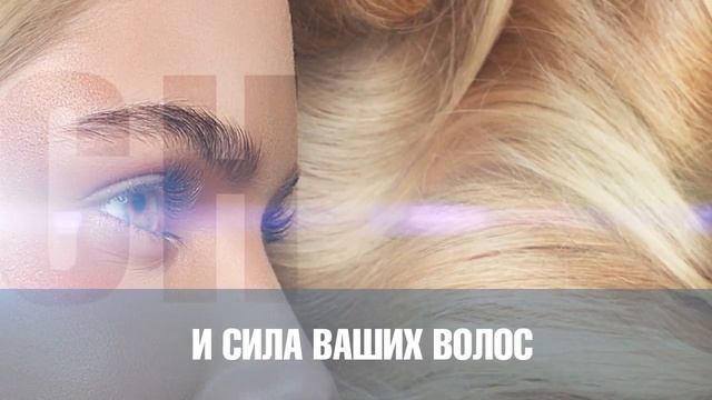 Основные акценты каталога №04/2012! смотреть онлайн