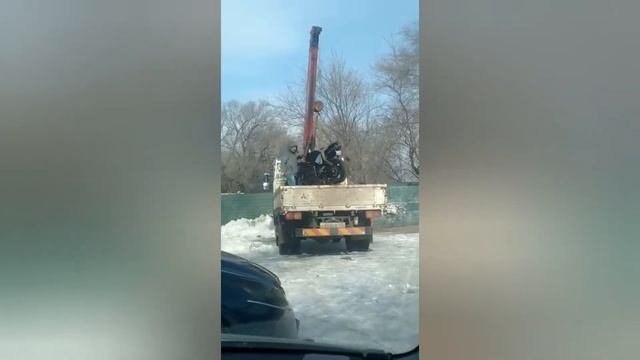 Начало новой истории моей Yamaha r1) смотреть онлайн