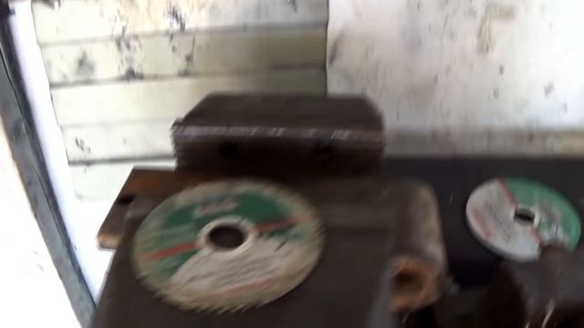 Блог # 33 - Toyota Dyna и просевшая рессора смотреть онлайн