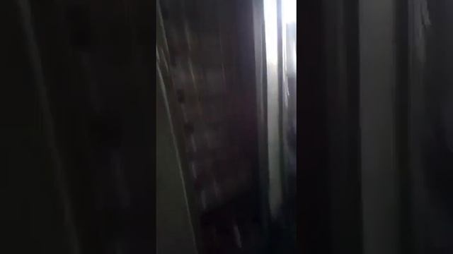 ремонт станков электронная часть#2 смотреть онлайн