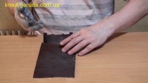 Заточка ножей и решёток для профессиональной мясорубки.