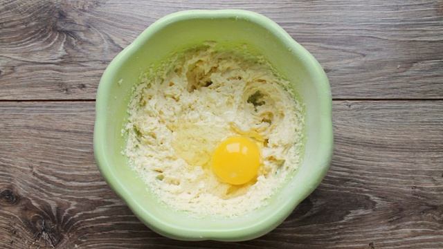 Вкусные будни