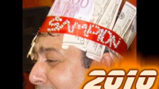 Djemail 2010 - HD Astardema 2 Kalje Jandara / Pusto Ciorolipa High Quality  HD 1280 X 1024 Pixel