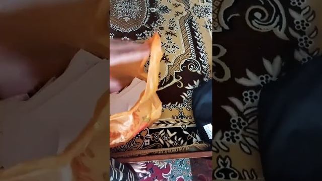 Я ХОЧУ КУПИТЬ НОВУЮ МАШИНУ!МНЕ ПОЗВОНИЛ ТАКСИ! смотреть онлайн