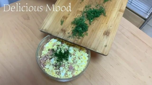 Фильмы о Любви и Романтике