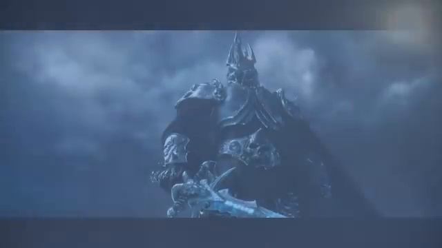 ИНКВИЗИТОР -Зима Близко смотреть онлайн