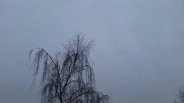 Пасмурный прогноз весна потепление наступает...С 3...2 3 18.. смотреть онлайн