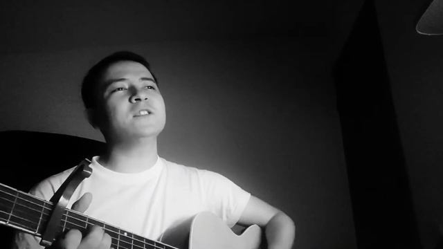 я помню нашу с тобой встречу смотреть онлайн