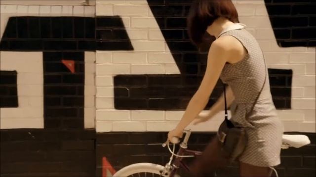 Sony NEX-5N official video смотреть онлайн