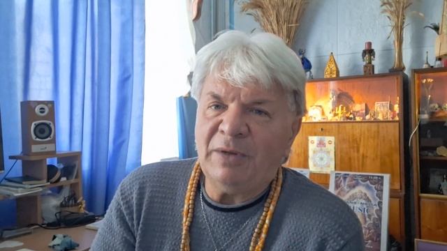 Космонавты Своего Пространства, Конечная Цель, Мы все такие , как есть, Дхира- наяка смотреть онлайн