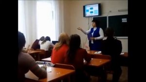 Урок технологии 8 класс финансовая грамотность Бюджет семьи