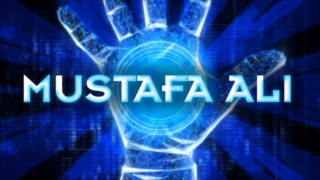 Mustafa Ali Titantron 2018-2021 HD смотреть онлайн