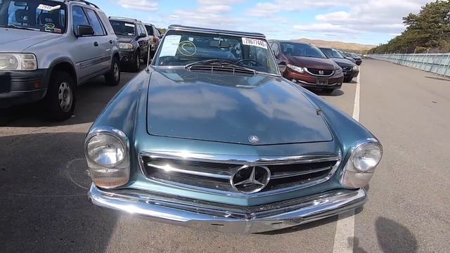 Аукцион битых автомобилей копарт.Машины из США под заказ.Цены от $200 !Copart автосвалка смотреть онлайн