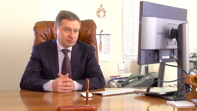 Нестеров Алексей Геннадьевич, Пермская химическая компания г Пермь смотреть онлайн