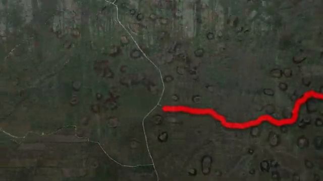 "No Room For Luxuries" | Just Survive 125 Ultramarathon | Full Race Video смотреть онлайн