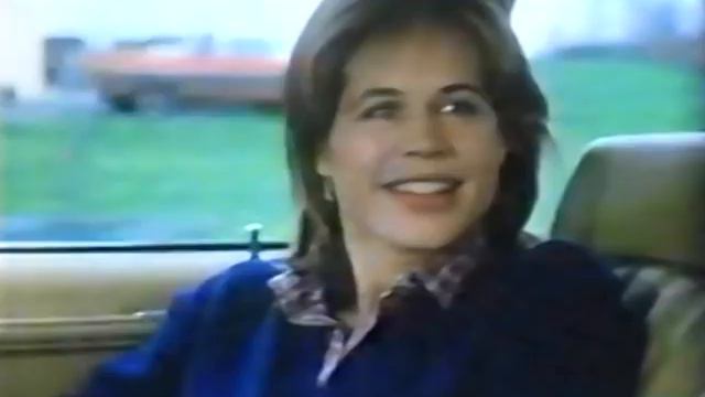 REUNION 1980 - Linda Hamilton, Kevin Dobson, Joanna Cassidy, Conchata Ferrell, Nick Cassavetes