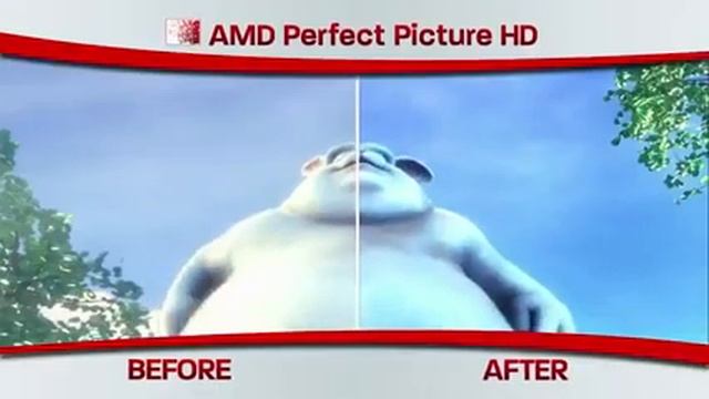 SAMSUNG NP305 смотреть онлайн