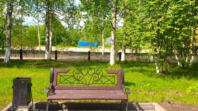 САМВЕЛ СНИМАЕТ СТРЕСС ПОХОДАМИ ПО МАГАЗИНАМ смотреть онлайн