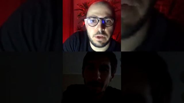 Бэнкси Плачет notonlybanksy смотреть онлайн