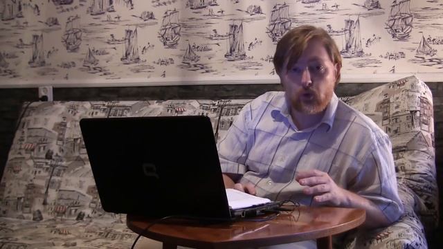 Семья, отбывающая воинскую повинность смотреть онлайн