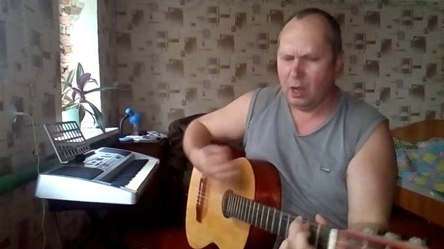 "Во славу Богов!" Ведическая вера славян. смотреть онлайн