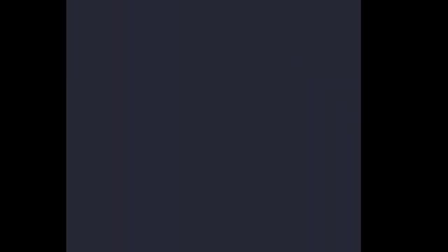 Whatsapp Number ban in termux смотреть онлайн