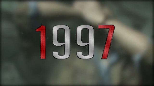 Raccoon City | Ракун Сити | Подробная история города