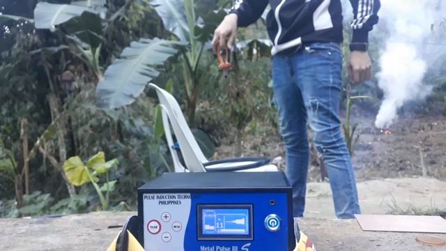 MP3S/DP3S смотреть онлайн