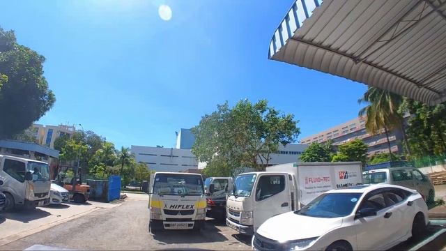 Восстанавливаем работоспособность основного автопилота. смотреть онлайн