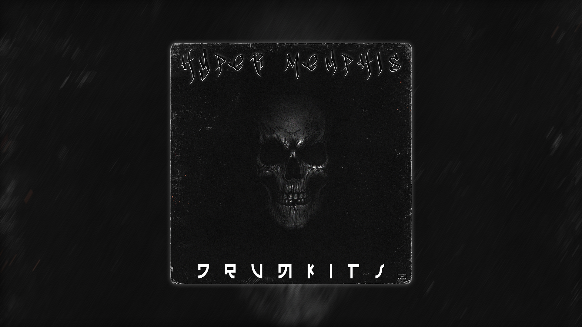 [FREE] Hyper Memphis Drum Kit – 2024 (Key Glock, Young Dolf, Memphis, Kizaru)