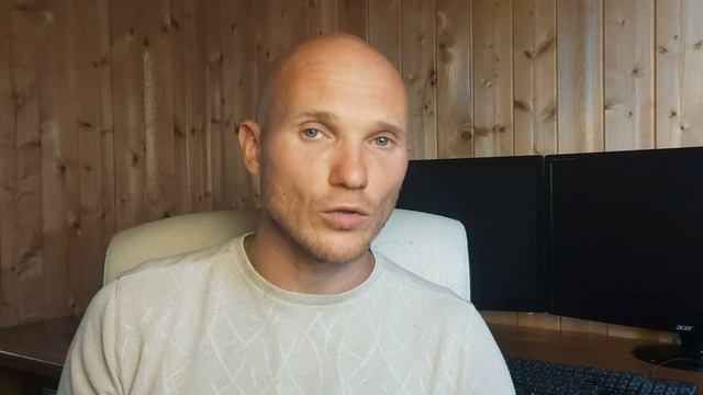 Вернется ли муж? В каких случаях мужчины не возвращаются [ Как вернуть мужчину ] смотреть онлайн