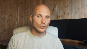 Вернется ли муж? В каких случаях мужчины не возвращаются [ Как вернуть мужчину ]