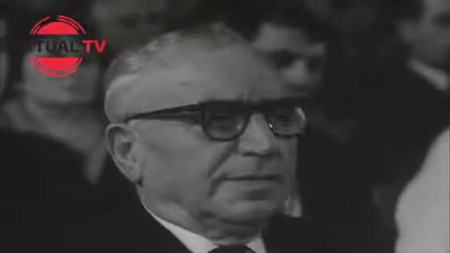 Zeynəb Xanlarova - Yerevan (1960-1970) | Зейнаб Ханларова - Ереван (1960-1970) смотреть онлайн