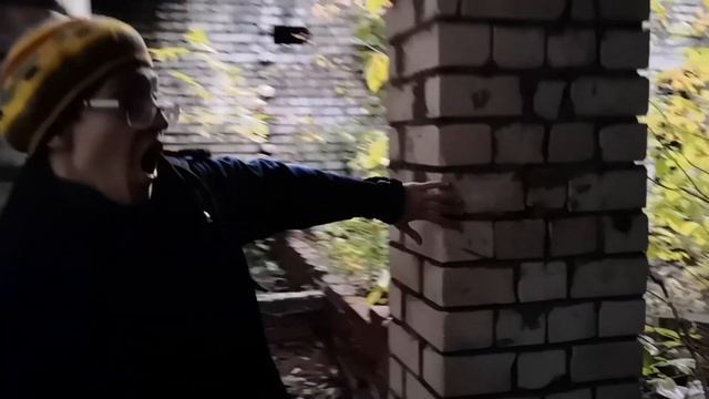 ЗАЧЕМ ГОПНИКИ ЛИШИЛИ МЕНЯ НЕРВНОЙ СИСТЕМЫ???!!! смотреть онлайн