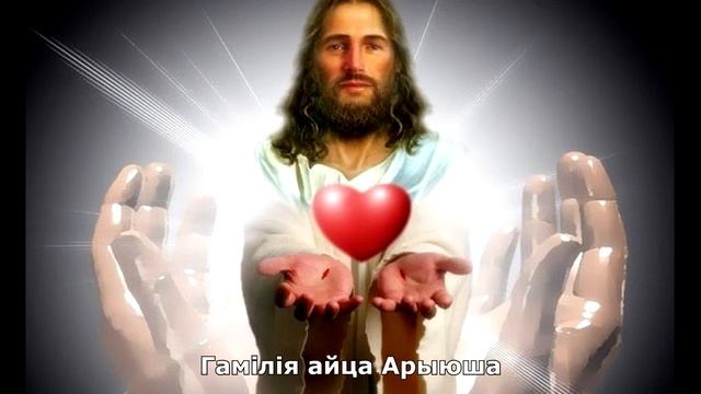 Моманты з жыцця Андрэя Сарока смотреть онлайн