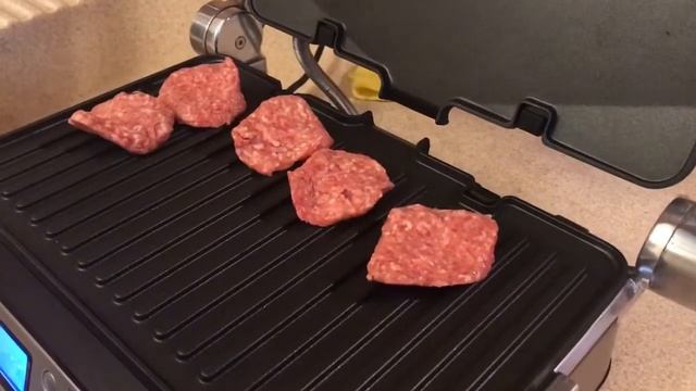 Delonghi multigrill köfte ızgara смотреть онлайн