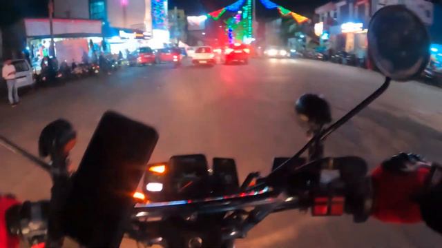 shri🥰rameshwara temple💥👉thirthahalli💙 with Rx💯 jack 😱#kannada #ptf смотреть онлайн