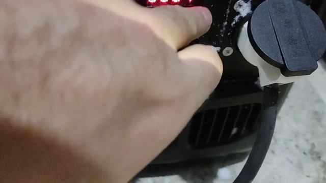 Генератор бензиновый инверторный A-iPower A1400iS 1.4 кВт первый запуск смотреть онлайн