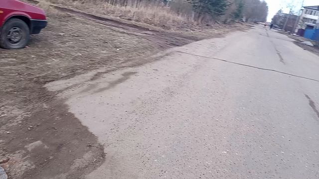 Гуляем 1 часть смотреть онлайн