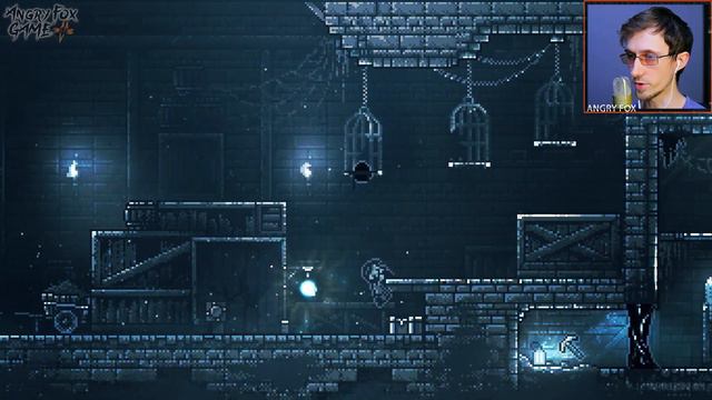 INMOST demo | АТМОСФЕРНО ДО МОЗГА КОСТЕЙ смотреть онлайн