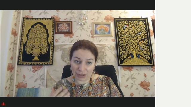 «Моя любимая свекруха» с Аленой Полынь (демо-ролик) смотреть онлайн