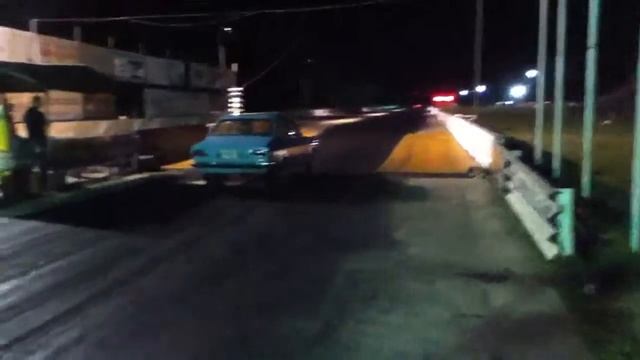 Arecibo motor sport baby blue 7:15 a 91 millas allmotor toyota смотреть онлайн
