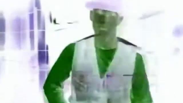 INTEL CORE 2 DUO COMMERCIALS AND TV ADDS In G Major 16 смотреть онлайн