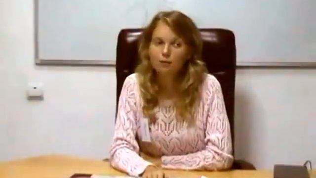 Что делать, если ваш план провалился? смотреть онлайн