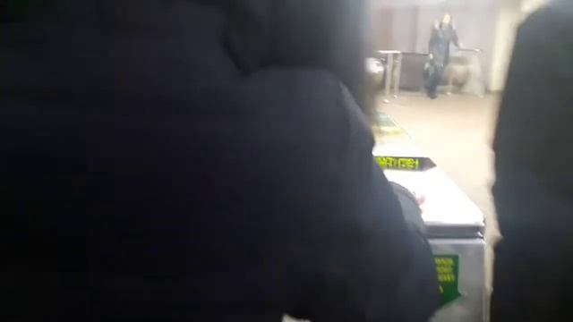 Станция метро Университет смотреть онлайн