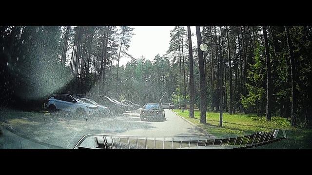 #Боровляны, #Раков, #Ислочь парк 28 июля 2021 года. #Беларусь. смотреть онлайн