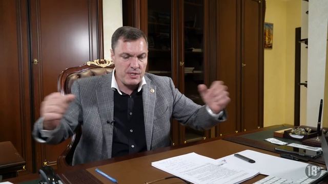6 советов, как распоряжаться деньгами смотреть онлайн